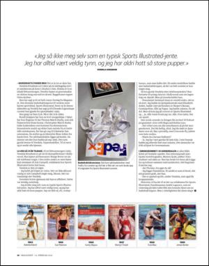 dagbladet_magasinet-20140215_000_00_00_020.pdf