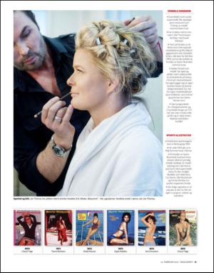 dagbladet_magasinet-20140215_000_00_00_021.pdf