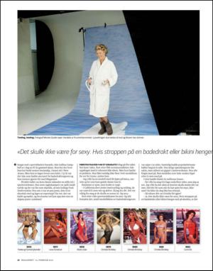 dagbladet_magasinet-20140215_000_00_00_022.pdf