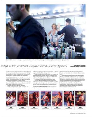 dagbladet_magasinet-20140215_000_00_00_023.pdf