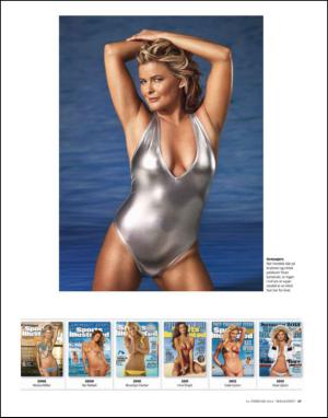 dagbladet_magasinet-20140215_000_00_00_027.pdf