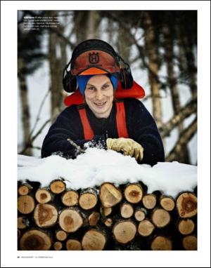 dagbladet_magasinet-20140215_000_00_00_028.pdf
