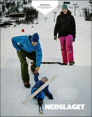 dagbladet_magasinet-20140215_000_00_00_029.pdf