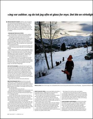 dagbladet_magasinet-20140215_000_00_00_030.pdf