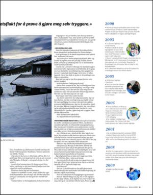 dagbladet_magasinet-20140215_000_00_00_031.pdf