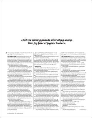 dagbladet_magasinet-20140215_000_00_00_032.pdf
