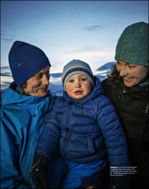 dagbladet_magasinet-20140215_000_00_00_033.pdf