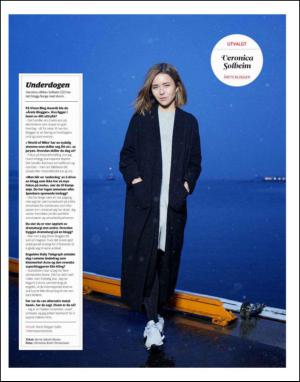 dagbladet_magasinet-20140215_000_00_00_035.pdf