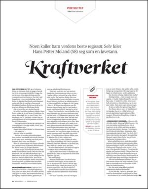 dagbladet_magasinet-20140215_000_00_00_036.pdf