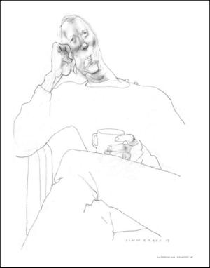 dagbladet_magasinet-20140215_000_00_00_037.pdf