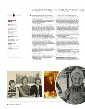 dagbladet_magasinet-20140215_000_00_00_038.pdf