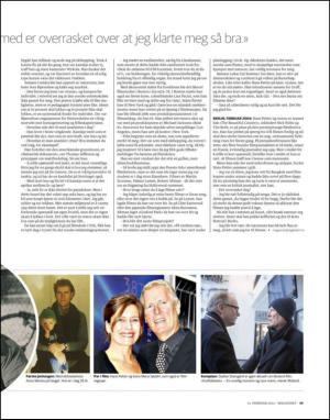 dagbladet_magasinet-20140215_000_00_00_039.pdf