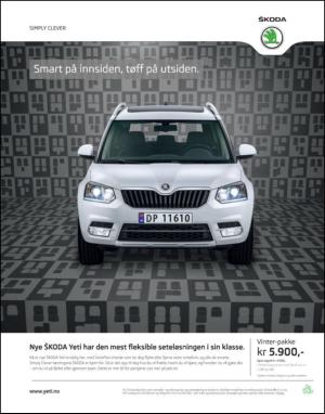 dagbladet_magasinet-20140215_000_00_00_040.pdf