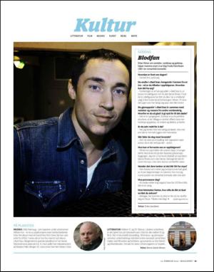 dagbladet_magasinet-20140215_000_00_00_041.pdf