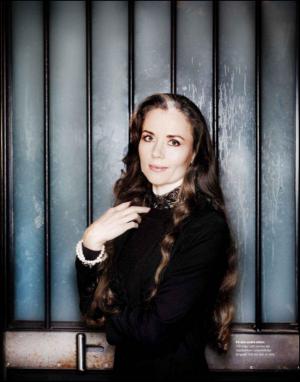 dagbladet_magasinet-20140215_000_00_00_043.pdf