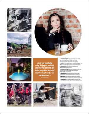 dagbladet_magasinet-20140215_000_00_00_044.pdf