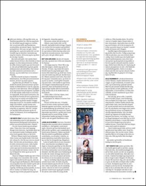 dagbladet_magasinet-20140215_000_00_00_045.pdf