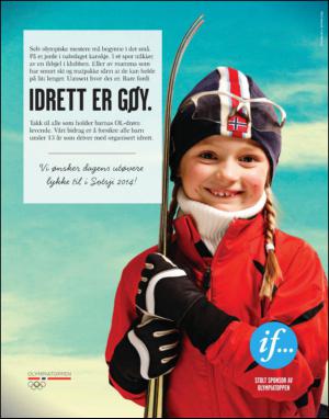 dagbladet_magasinet-20140215_000_00_00_046.pdf