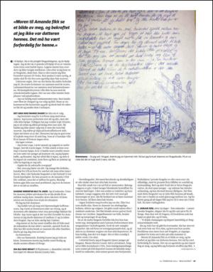 dagbladet_magasinet-20140215_000_00_00_047.pdf