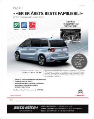 dagbladet_magasinet-20140215_000_00_00_050.pdf