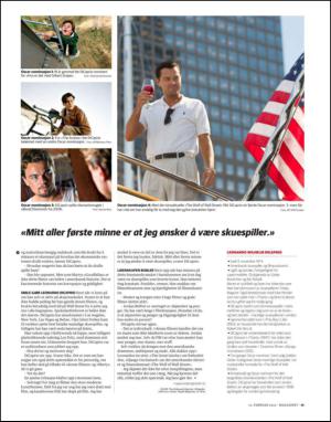 dagbladet_magasinet-20140215_000_00_00_051.pdf