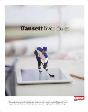 dagbladet_magasinet-20140215_000_00_00_052.pdf
