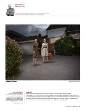 dagbladet_magasinet-20140215_000_00_00_053.pdf