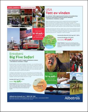 dagbladet_magasinet-20140215_000_00_00_054.pdf