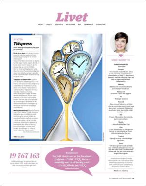 dagbladet_magasinet-20140215_000_00_00_055.pdf