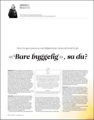 dagbladet_magasinet-20140215_000_00_00_056.pdf