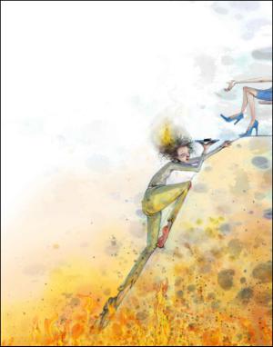 dagbladet_magasinet-20140215_000_00_00_057.pdf