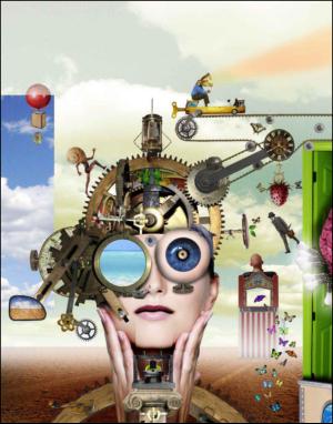 dagbladet_magasinet-20140215_000_00_00_058.pdf