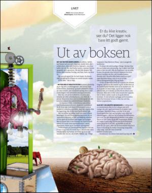 dagbladet_magasinet-20140215_000_00_00_059.pdf