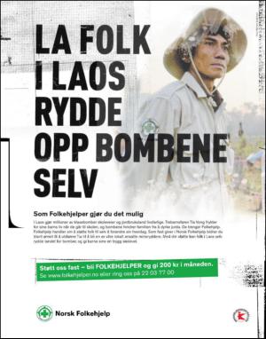 dagbladet_magasinet-20140215_000_00_00_060.pdf