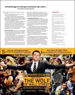 dagbladet_magasinet-20140215_000_00_00_061.pdf