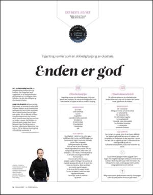 dagbladet_magasinet-20140215_000_00_00_062.pdf