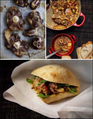 dagbladet_magasinet-20140215_000_00_00_063.pdf