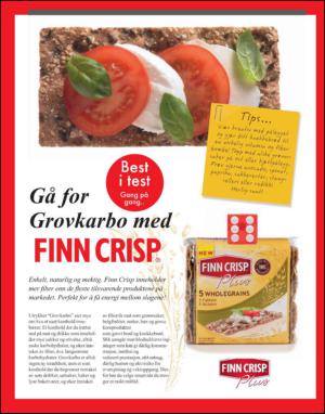 dagbladet_magasinet-20140215_000_00_00_064.pdf