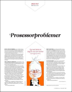 dagbladet_magasinet-20140215_000_00_00_065.pdf