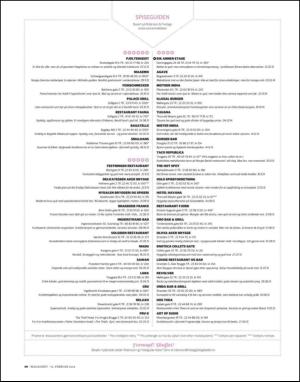 dagbladet_magasinet-20140215_000_00_00_066.pdf