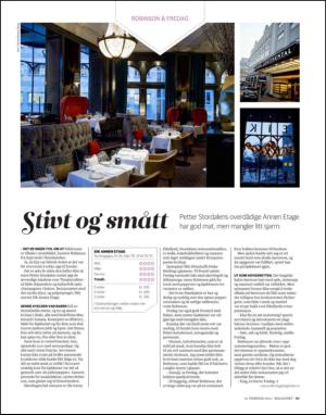 dagbladet_magasinet-20140215_000_00_00_067.pdf