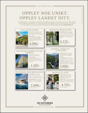 dagbladet_magasinet-20140215_000_00_00_068.pdf