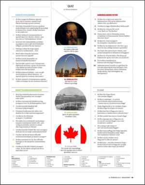 dagbladet_magasinet-20140215_000_00_00_069.pdf