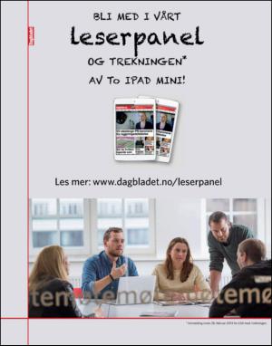 dagbladet_magasinet-20140215_000_00_00_070.pdf