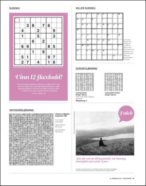 dagbladet_magasinet-20140215_000_00_00_071.pdf