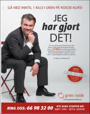 dagbladet_magasinet-20140215_000_00_00_072.pdf