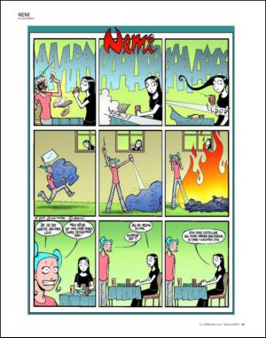 dagbladet_magasinet-20140215_000_00_00_073.pdf