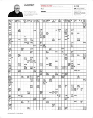 dagbladet_magasinet-20140215_000_00_00_074.pdf