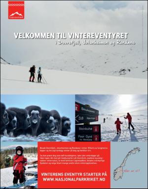 dagbladet_magasinet-20140215_000_00_00_075.pdf