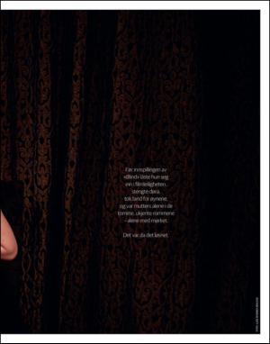 dagbladet_magasinet-20140222_000_00_00_002.pdf